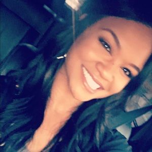 Meet your Posher, Ruby